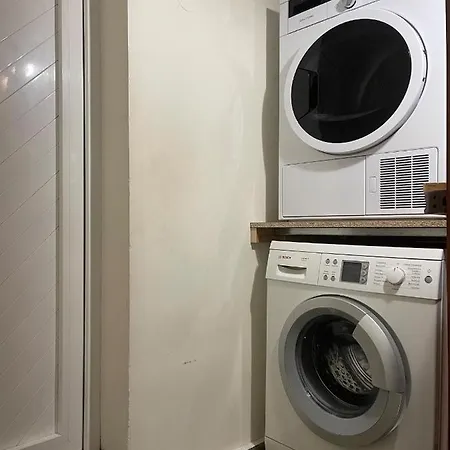 Βίλα Villa Chara Αρχάγγελος